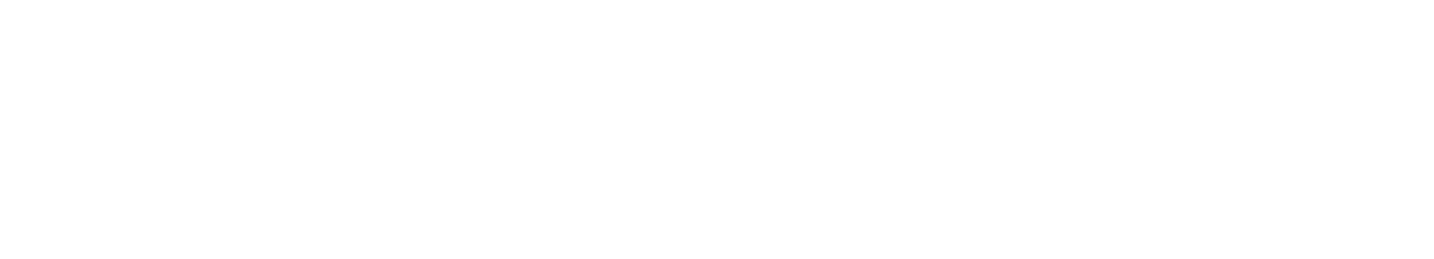 M&C SAATCHI