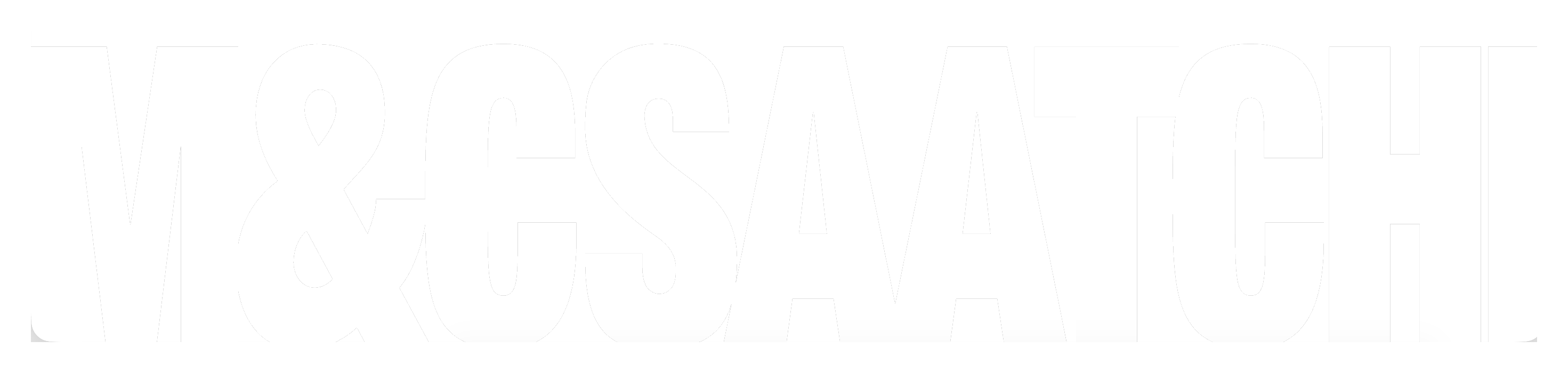 M&C SAATCHI